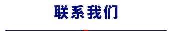 (lin)ϵĽactuatorS